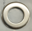 T3555032 | Washer 17 x 30 x 3