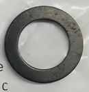 T3555066 | Washer 10.25 x 16.0 x 0.9 Blk