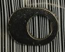 T3550436 | Washer M6 Elongated