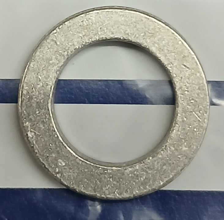 T3558989 | Washer Sealing 14.4 x 23 x 3