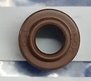 T3600004 | Oil Seal