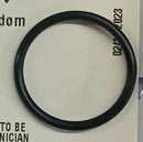 T3600037 | O ring
