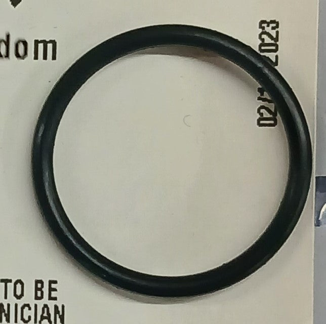 T3600037 | O ring