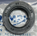 T3600046 | Oil Seal 28 47 7