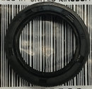 T3600066 | Oil Seal 24 17 5