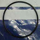 T3600082 | O Ring Transition Piece