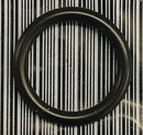 T3600085 | O-Ring ID 14.6 SD 2.4