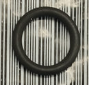 T3600098 | O Ring ID 10 x 2.0