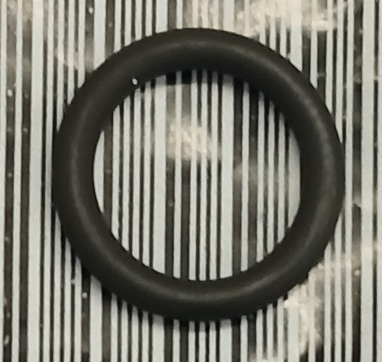 T3600098 | O Ring ID 10 x 2.0