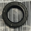 T3600095 | Dust Seal