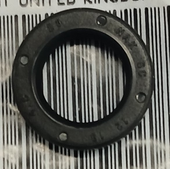T3600095 | Dust Seal