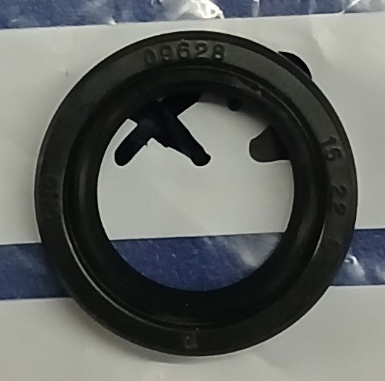 T3600122 | Seal Oil