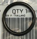 T3600115 | O Ring