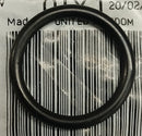 T3600124 | O Ring ID 21.5 x 3