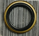 T3600142 | Oil Seal 15 21 3