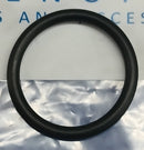 T3600158 | O-Ring ID 24.0 x 3.0 HNBR