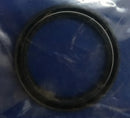 T3600162 | Oil Seal 32 25 4