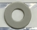 T3600166 | Washer