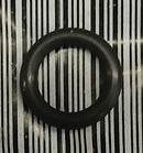 T3600176 | O Ring 6.1 x 1.6