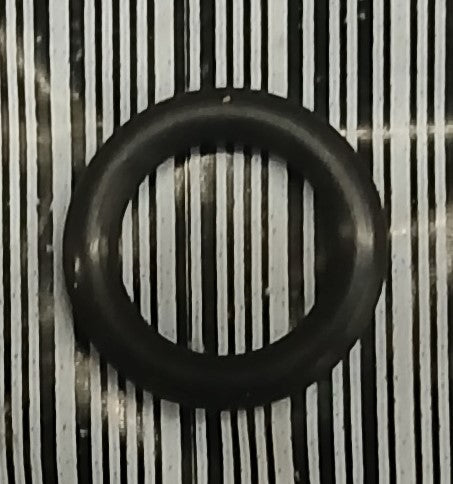 T3600176 | O Ring 6.1 x 1.6