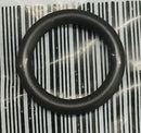 T3600187 | O Ring 10 X 2.0