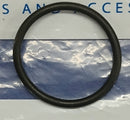 T3600197 | O-Ring 25.8 x 2.4
