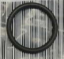 T3600191 | O Ring 16 x 2