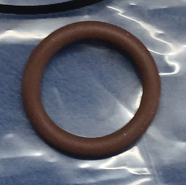 T3600217 | O Ring 12.6 ID x 2.4