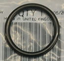 T3600235 | O Ring ID 24 x 3