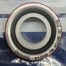 T3600242 | Oil Seal