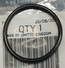 T3600185 | O ring