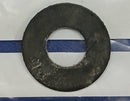 T3600330 | Rubber Washer