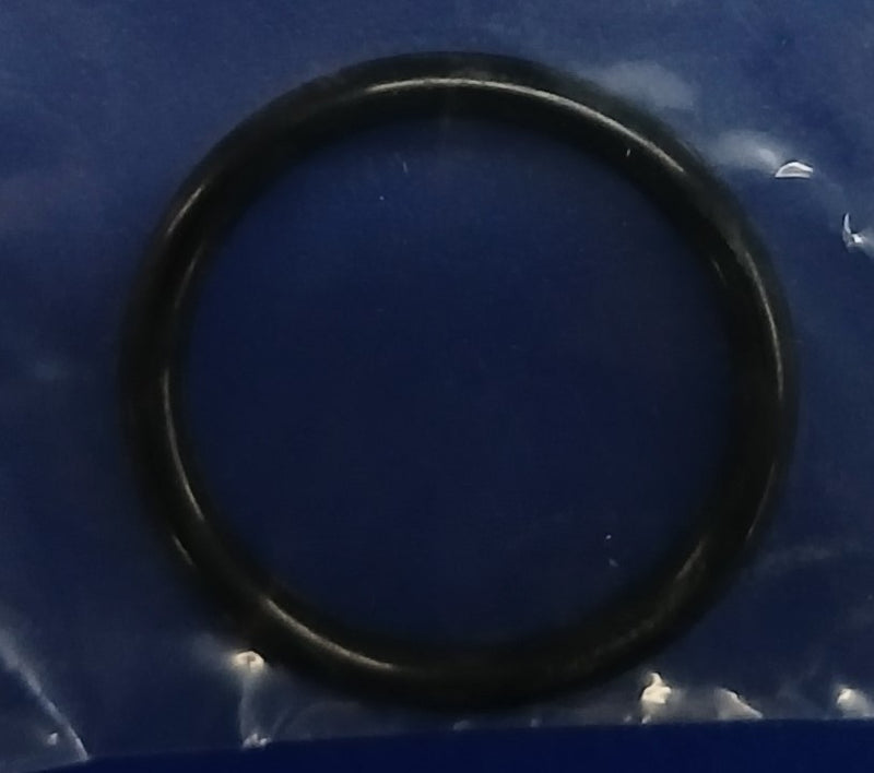 T3601276 | O Ring ID 23.7 x 2.9
