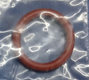 T3601282 | O Ring ID 16.2 x 3