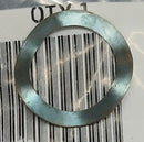 T3600908 | Washer Spring Wavy