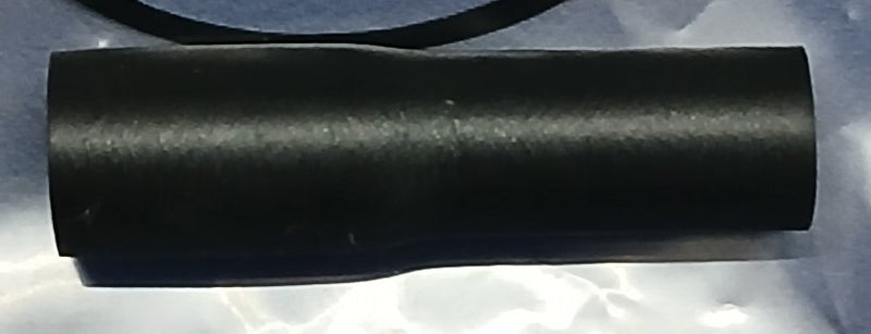 T3620099 | Hose breather Formed