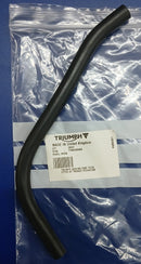 T3620060 | Fuel pipe