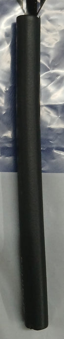 T3620277 | Pipe breather