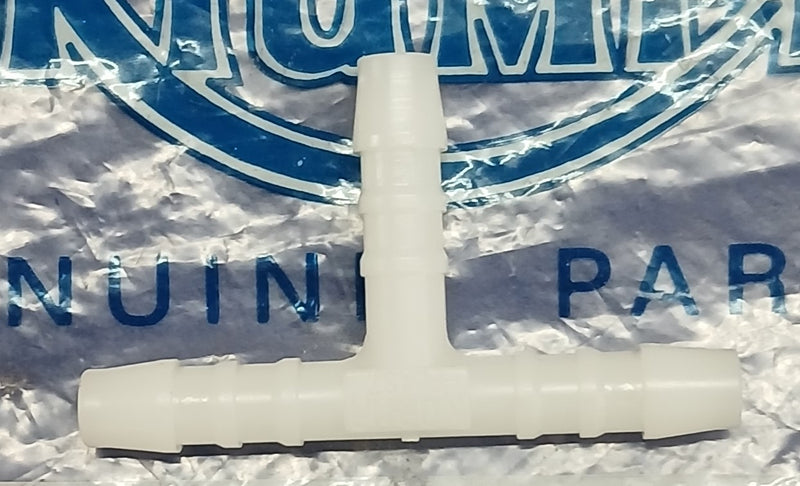 T3620245 | Equal tee