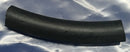 T3620255 | Vent pipe