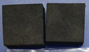 T3660111 | Foam pad