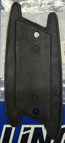 T3660121 | Gasket Tank Badge RH