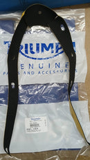 T3660210 | Gasket