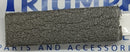 T3660301 | Foam Pad 50 x 15mm 8mm thick