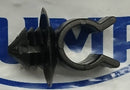 T3700024 | Clip Brake Hose