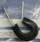 T3700092 | P Clip ID 10mm