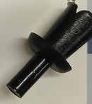 T3700120 | Rivet Plastic