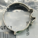 T3700261 | CLIP HOSE