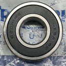 T3800118 | Bearing Ball20 47 14