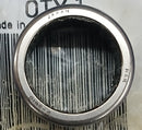 T3800199 | Bearing Needle Roller 20 x 26 x 20